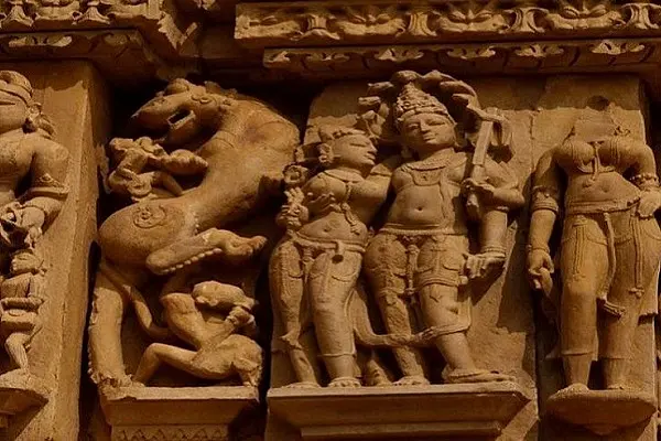 Indic Academy To Host Conference Discussing Hindu Traditions On Sex, Gender, Sexuality; Here Are All The Details