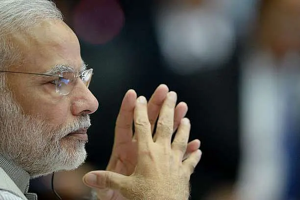 In The Last Lap: Modi’s Ambitious Interconnectivity Project Between India, Nepal And Bangladesh A Step Closer
