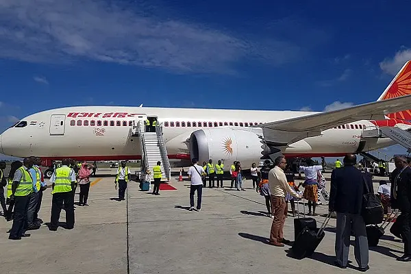 Explained: The Much Improved Terms And Conditions For Air India’s Sale As Govt Seeks To Fully Relinquish Control