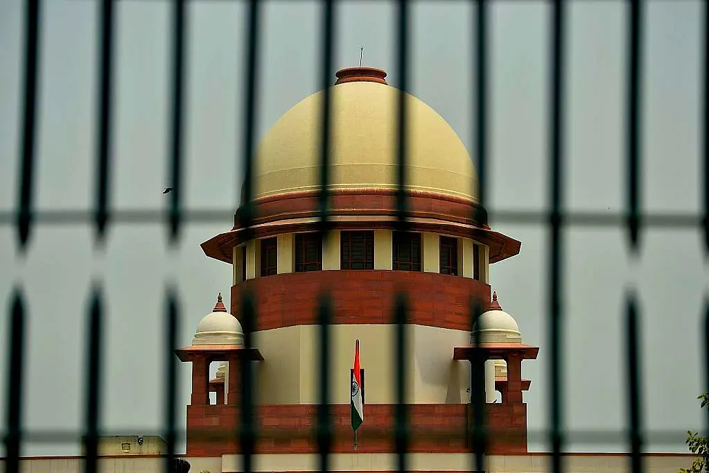 Judicial Appointments: The Arm Of The State That Wields Tremendous Power And Influence Should Be Accountable To The People