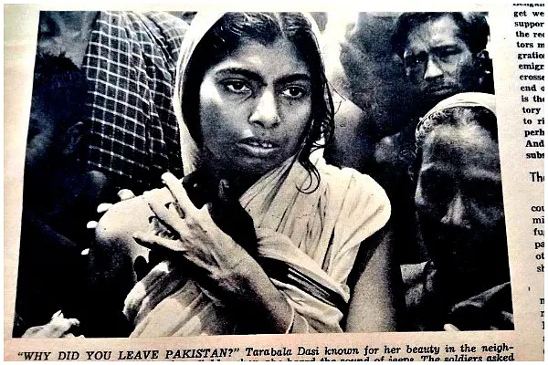Genocide, Refugees, And Faiz: How Media Covered The 1971 Crisis — From The Pages Of The Illustrated Weekly
