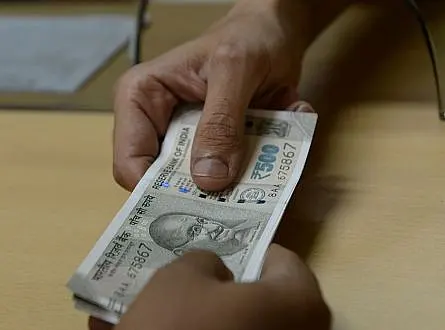 Private Banks Excel In Twin Touchstones: Deposits And Lending Without Mishaps