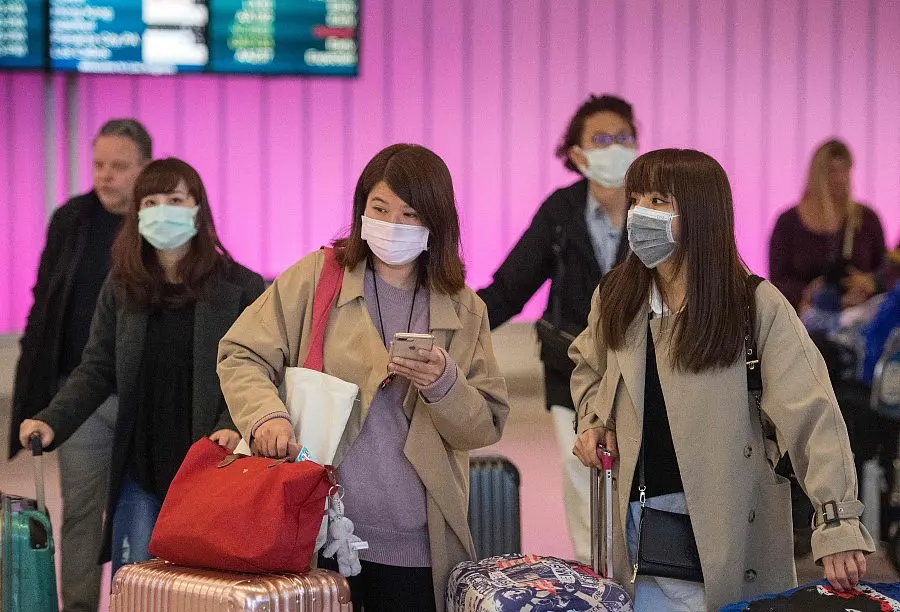 Real Interest Rates Are At Historic Lows, But Will It Offset The Coronavirus Impact?