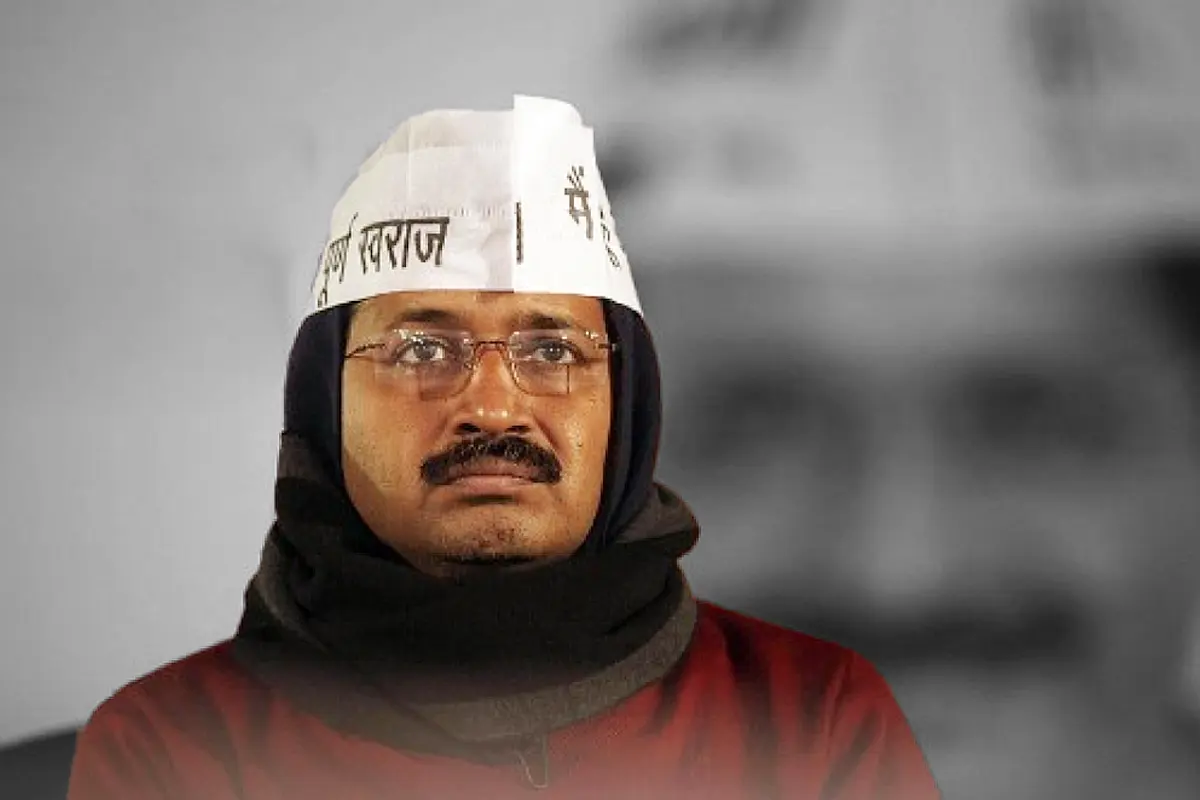 Delhi’s Healthcare Infrastructure Needs A Revamp, Not AAP’s Cosmetic Changes