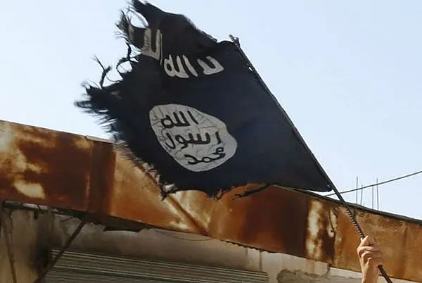 Murder Case Of TN Police Official: Probe Leads To Network Sympathetic To ISIS