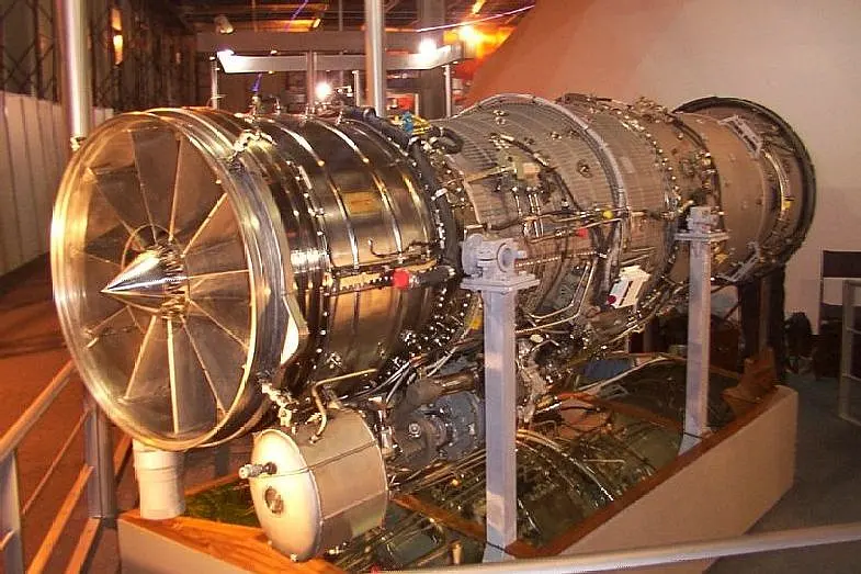 Kaveri Project: Lack Of Testing Facilities In India A Serious Hurdle In Development Of Indigenous Jet Engine