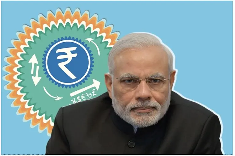 After CAA Fire, Economic Turnaround Depends On Good Politics; It’s Over To Modi Now