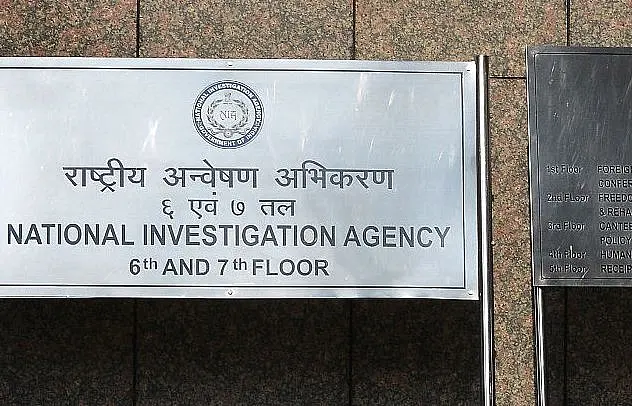 Kerala Gold Smuggling Case: NIA Arrests Two More Accused Amid Ongoing Probe, 12 Held So Far