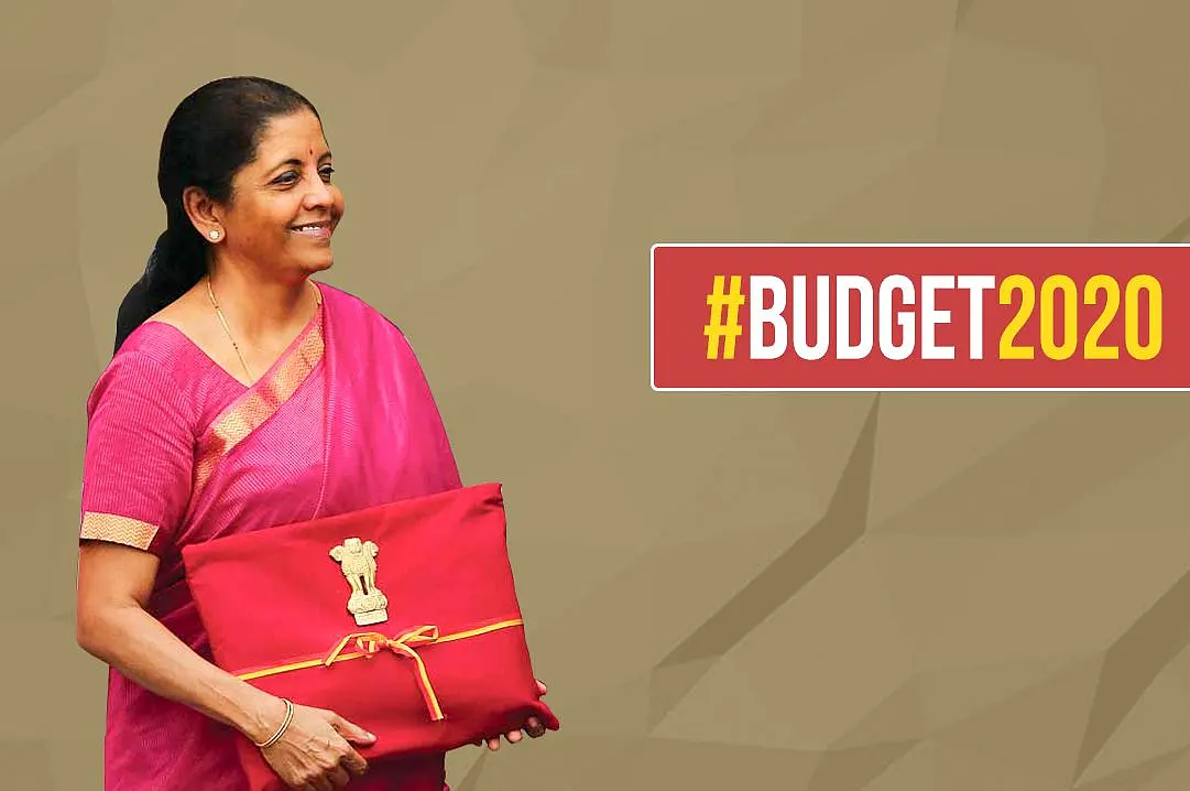 Key Goal For Taxpayers’ Charter Should Be To Bring Back 5,000 Millionaires Who Left India In 2018