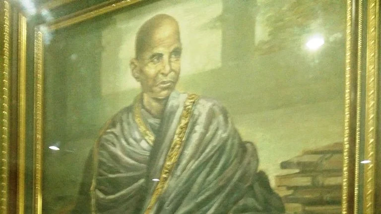 Indian Astronomy And Mathematics: When Kerala Became The Locus Of Genius