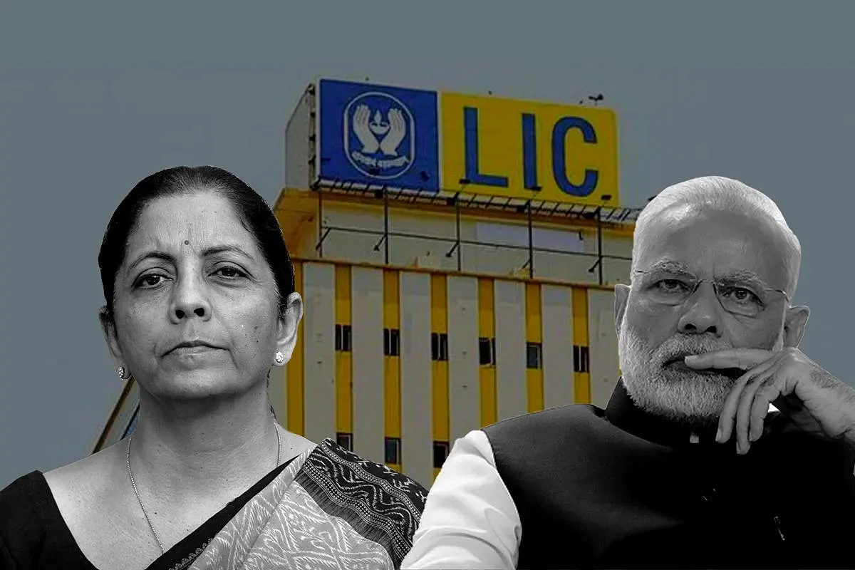 At This Glacial Pace, Government Is Going To Miss Bus Again On Privatisation, Asset Monetisation