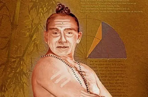 Indian Astronomy And Mathematics: When Kerala Became The Locus Of Genius