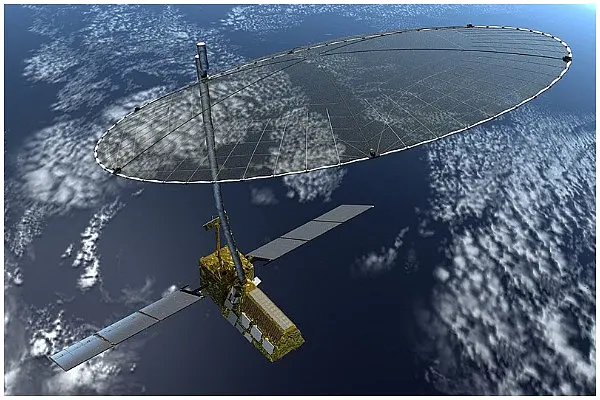 ISRO’s Gaganyaan Mission And Future Endeavours: Why US Companies Are Keen On Collaborating With ISRO