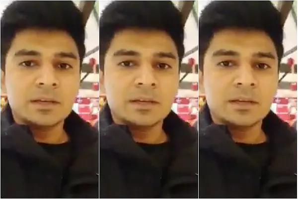 ‘Don’t Repeat Italy’s Mistake’: NRIs Appeal To Folks In India To Understand The Importance Of Social Distancing