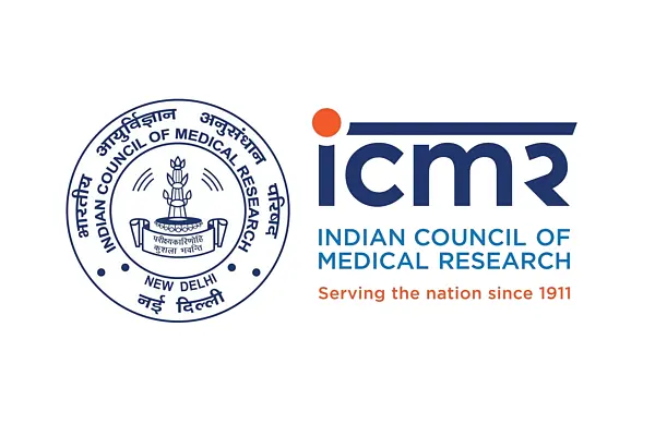 ICMR Approves Two Home-Based Rapid Antigen Test Kits For COVID-19 Testing