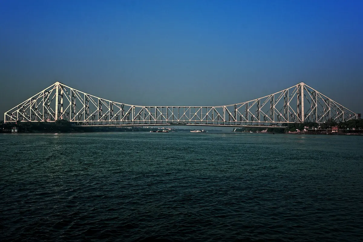 How Some Residents, Including Those In The Frontline Of Coronavirus Fight, Are Facing Racist Attacks In Kolkata