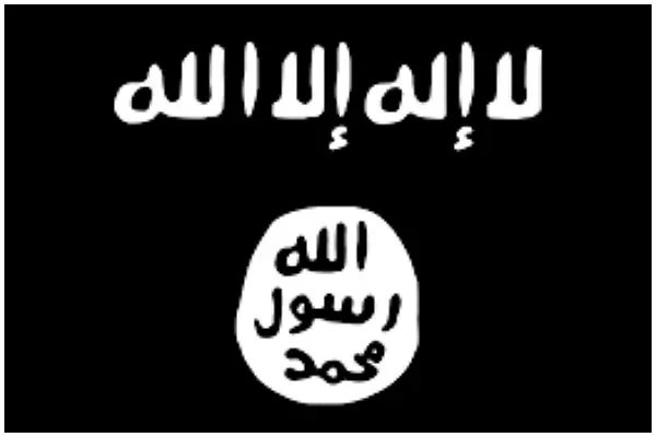 Three Indian Women Who Joined The Islamic State In Afghanistan Reveal New Details And ‘Disillusionment’