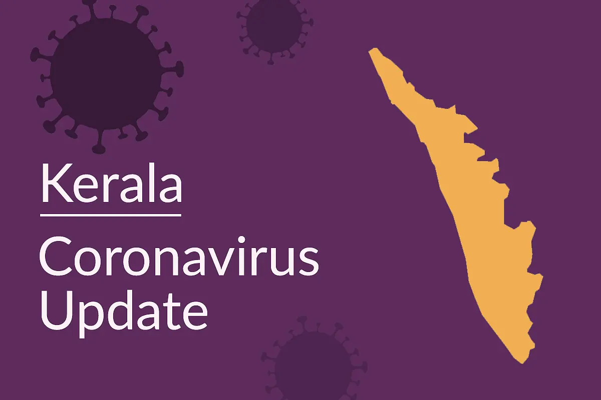 ‘You Will Never See Gulf Again If You Violate Kerala Government Directives On Coronavirus,’ Warns Kasaragod Collector