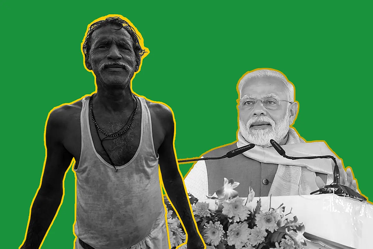 Explained: All The Ways In Which Centre’s Move To Set Up 10,000 Farmer Producer Organisations Will Help Growers