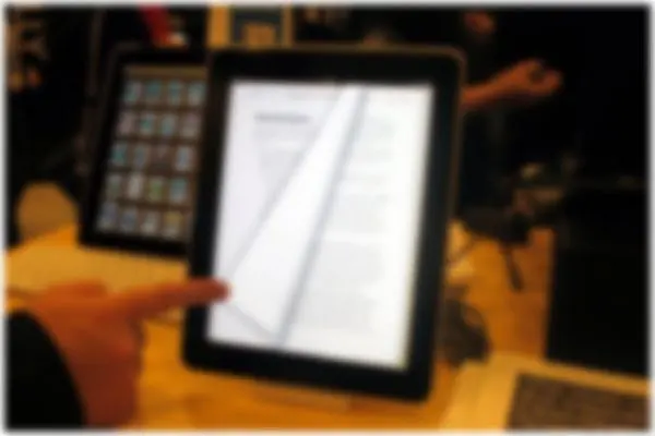 ‘Lockdown Libraries’: Staying At Home During The 21-Day Lockdown Just Got Easier