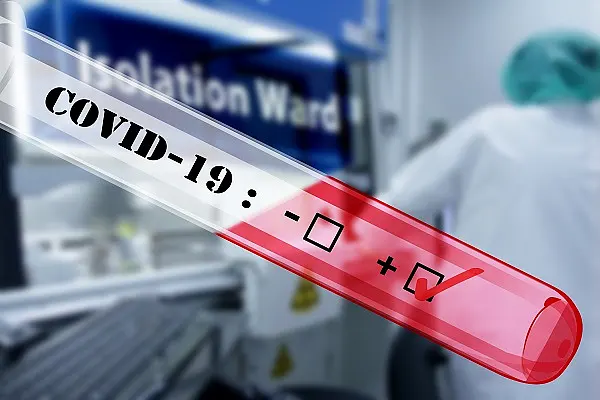 No, India’s Covid-19 Cases Are Not Low Because We Are Testing Less