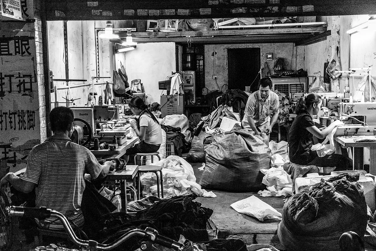 India And Covid-19: A Proactive Government Can Indeed Attract Supply Chains Looking For An Alternate Home