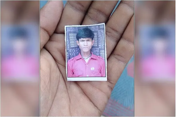 Why Saying ‘No Communal Angle’ In Loten Nishad’s Murder Is Yet Another Worrying Attempt At Secular-Washing Of Crimes Against Hindus