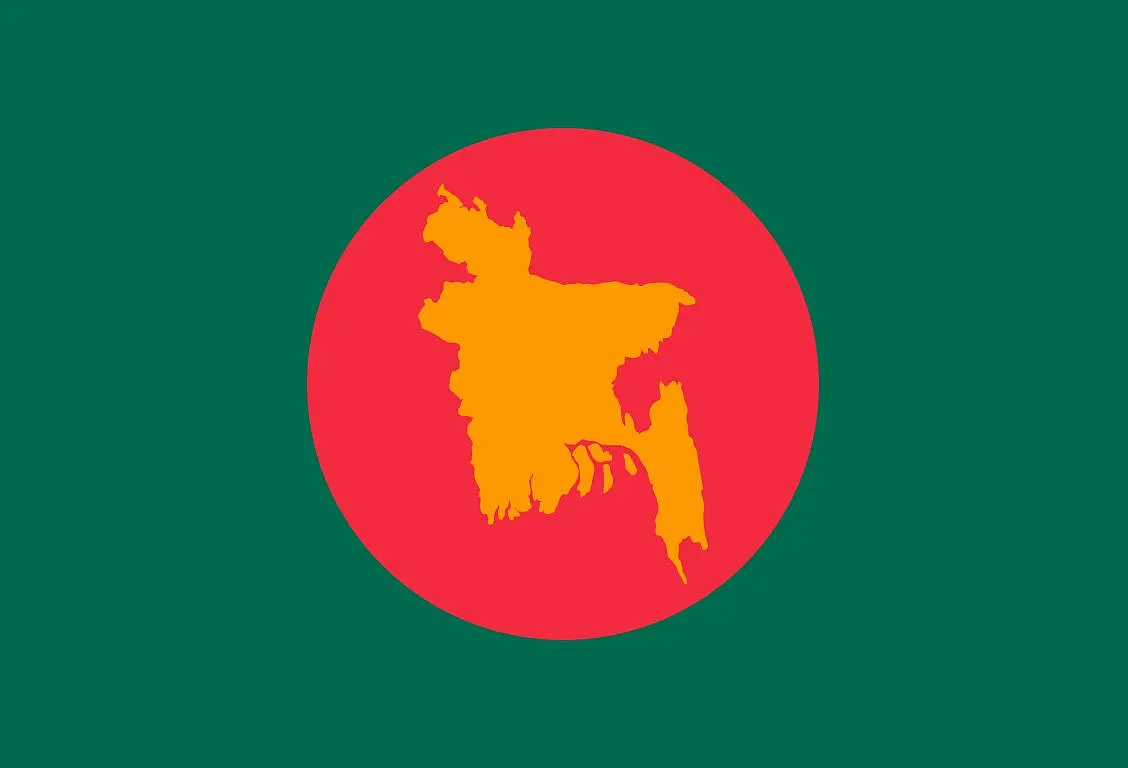 Coronavirus Pandemic: Experts Fear Bangladesh Is Hurtling Towards Stage 4 – Widespread Transmission