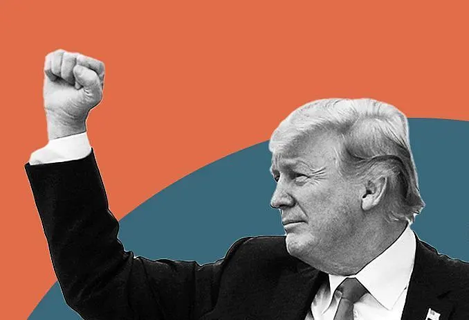Why Trump Suspended US Funding For WHO In The Midst Of The Coronavirus Pandemic