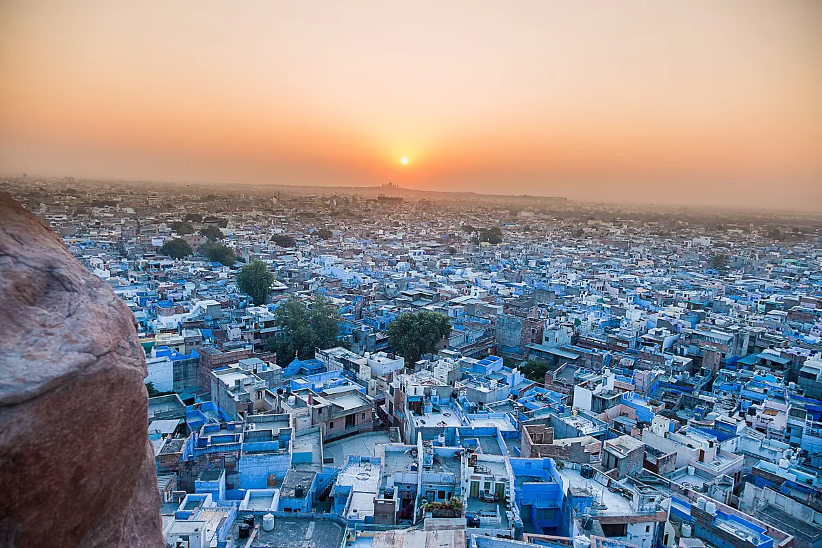 Post Corona: Why India Might Be Forced To Adopt The Housing Solutions That It Has Been Ignoring