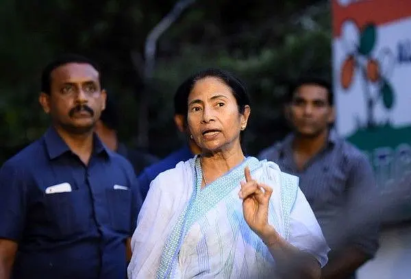 As More Evidence Comes To Light, The Worst Fears About Bengal’s Handling Of Covid-19 Seem To Be Coming True