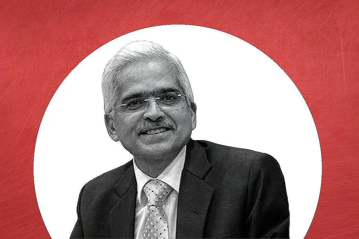 Liquidity Crisis: Franklin Templeton Episode A Timely Reminder For RBI; Its Current Efforts Are Not Enough