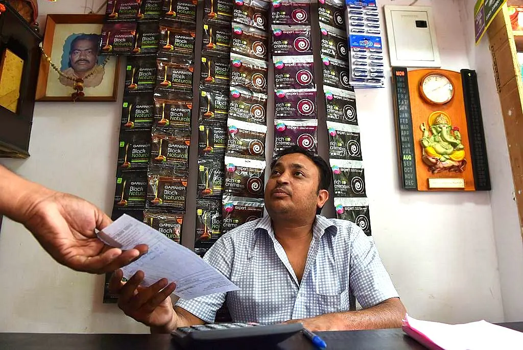 Protecting Jobs In The COVID-Era: Middle India And Taxpayers Need More Liquidity Measures From The Government