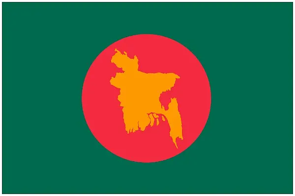Hindu Girl From Bengal Who Converted To Islam Arrested From Dhaka For Terror Links