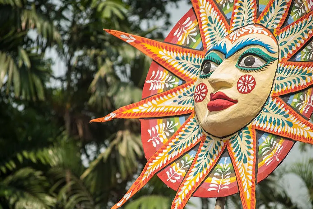 No, Akbar Did Not Create The Bengali Calendar; It’s A Case Of Identity Theft By Insecure Islamists