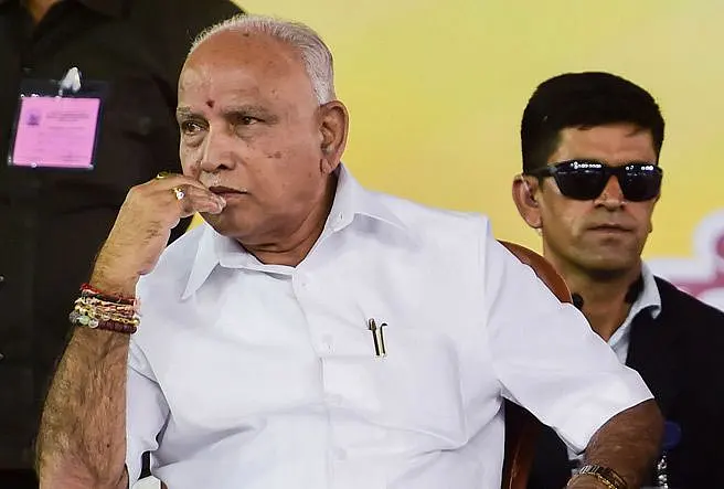Karnataka Becomes First State To Open Meaningfully; Economic Activities To Resume Between 7 AM And 7 PM On All Days Except Sunday