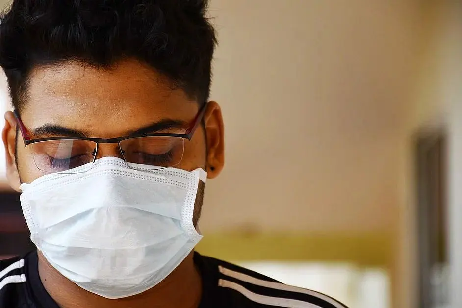 Covid-19 Killed 10 Million Jobs In US In Just Two Weeks; World Of Work Has Changed For India Too