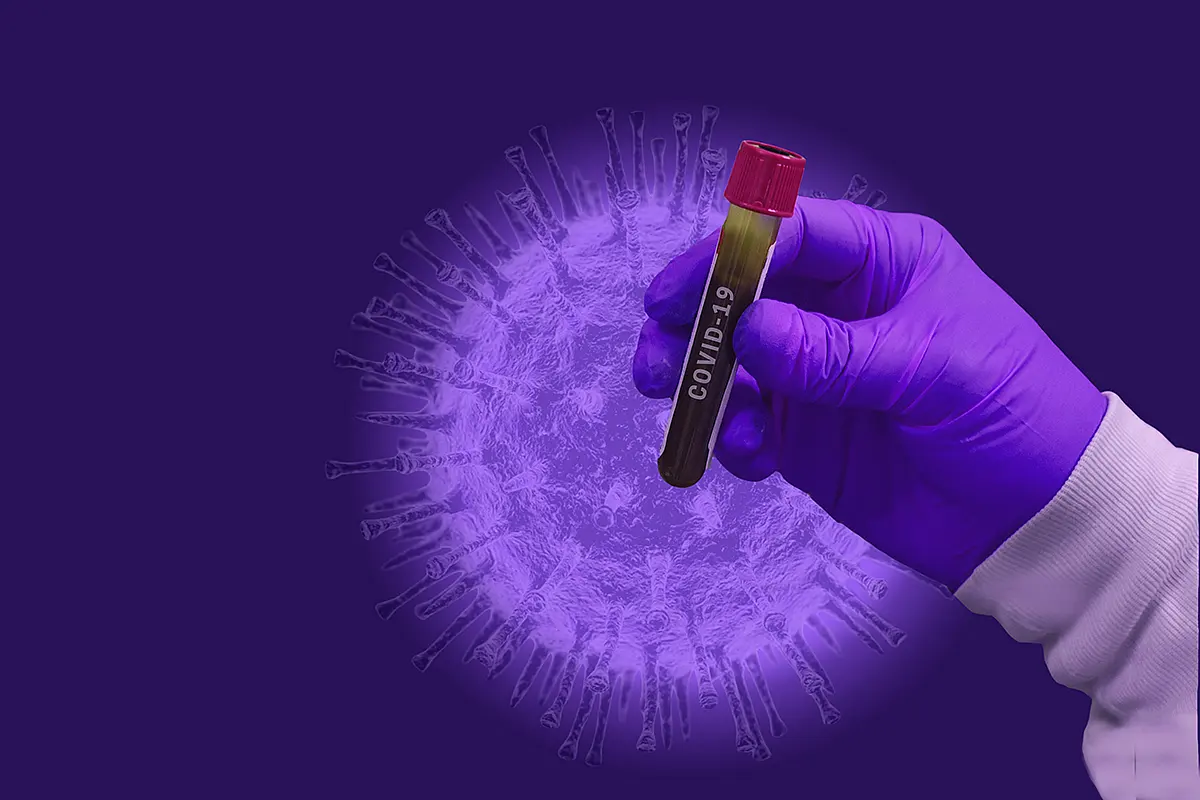 Testing ‘The Testing’ Argument