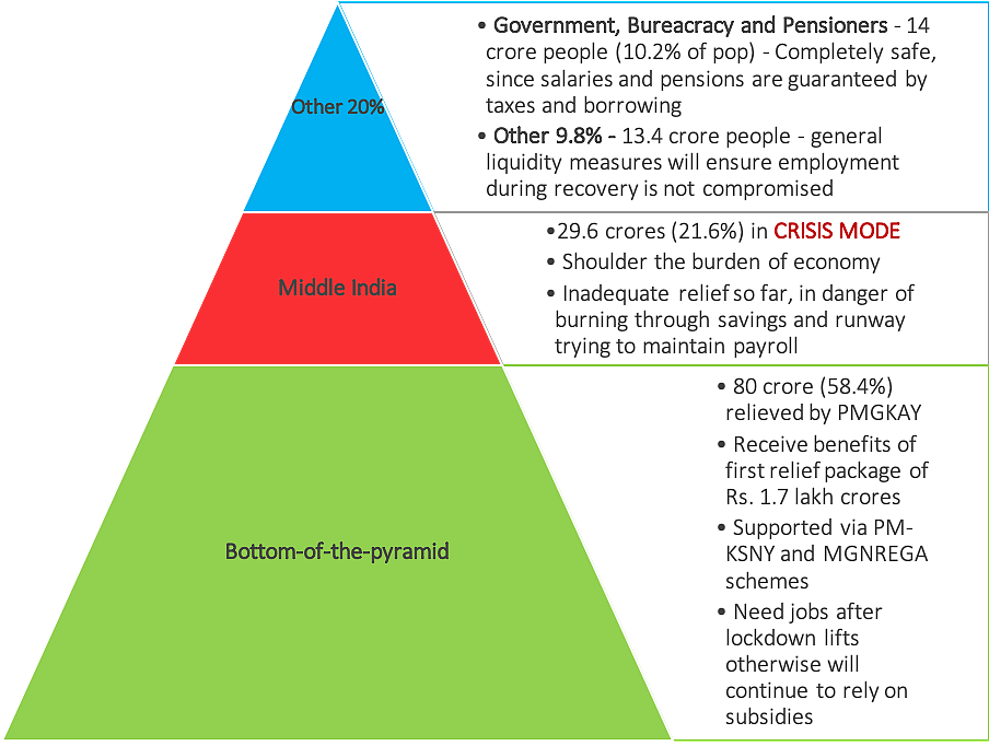 (click to enlarge) 