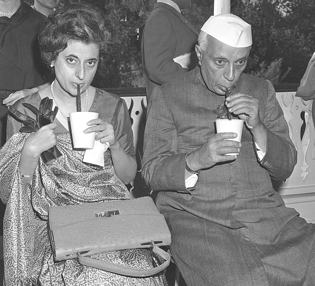 Book Review: This ‘Political History of Technology in India’ Couldn’t Resist Stereotypes