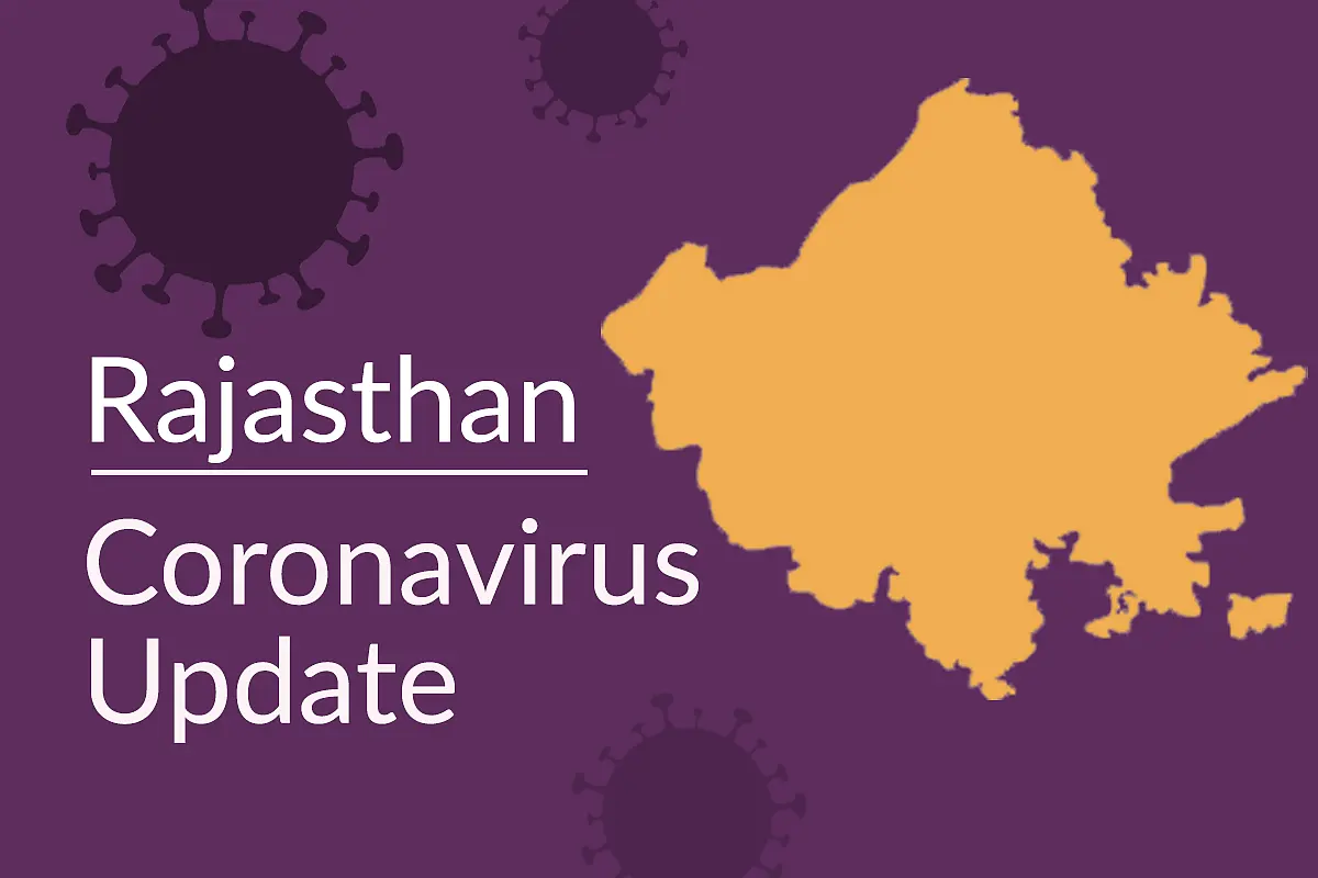 Here Is What Rajasthan’s Bhilwara Could Be Doing Right In Its Fight Against Covid-19
