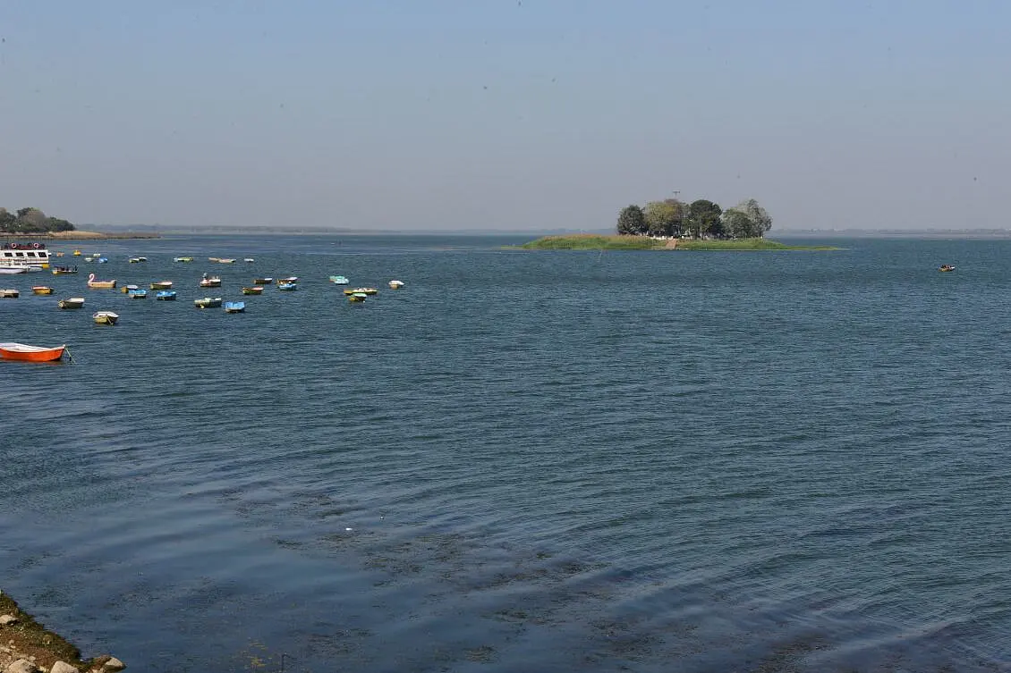 ‘Paan’ And ‘Sulemani Chai’: Tourism Ministry Webinar Showcases The Heart Of Incredible India