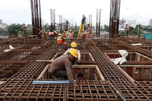 Union Government Extends Registration Of Real Estate Projects Under RERA Amid Covid-19 Woes