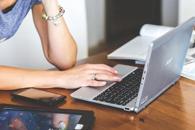 Two Trends To Expect Post Covid-19: Wage Polarisation And More Jobs For Women