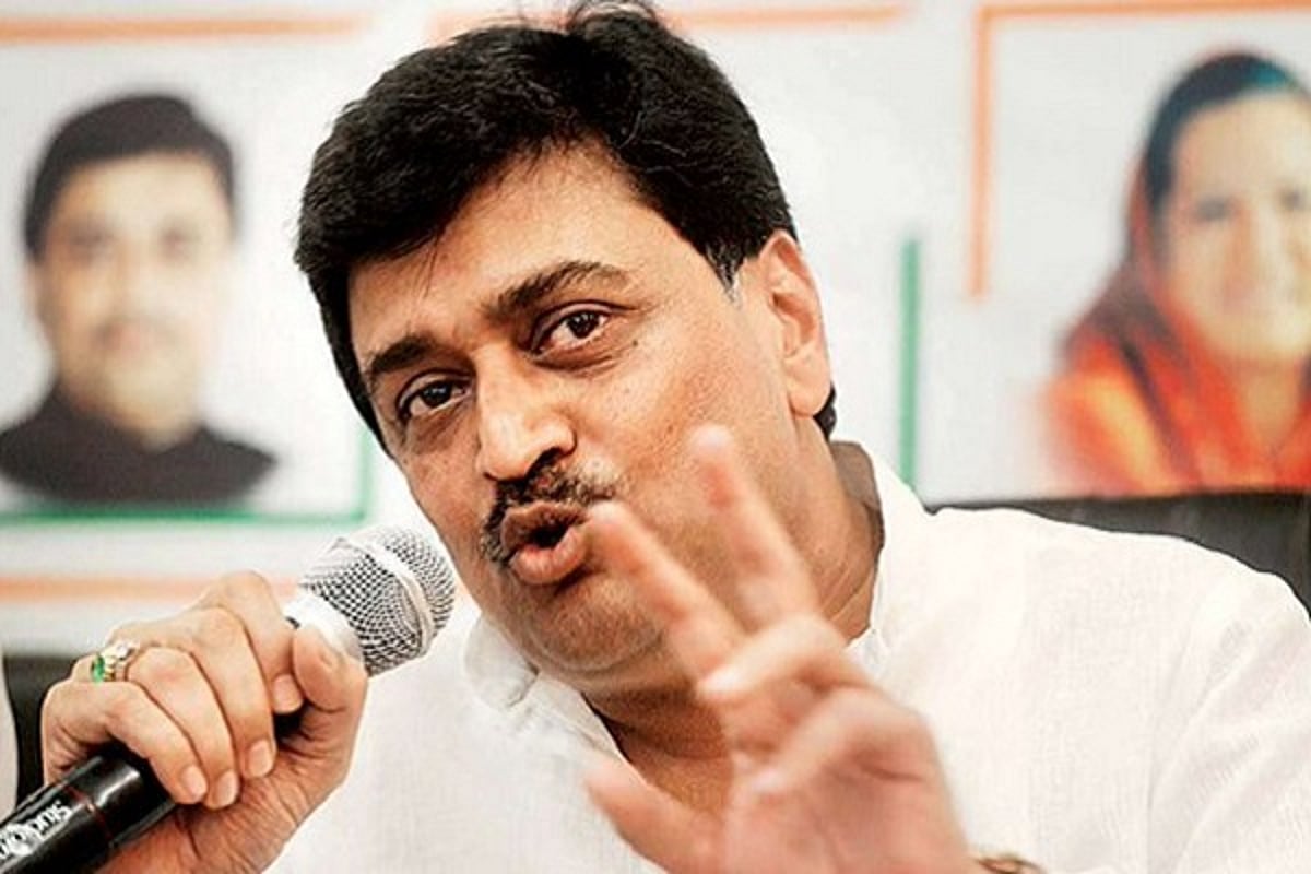 Maharashtra Assembly Passes Resolution Urging Centre To Bring Constitutional Amendment To Remove 50% Quota Ceiling - Vimarsana News