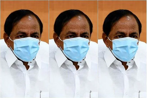 These Three Developments Suggest All May Not Be Well With Telangana’s Handling Of Covid-19