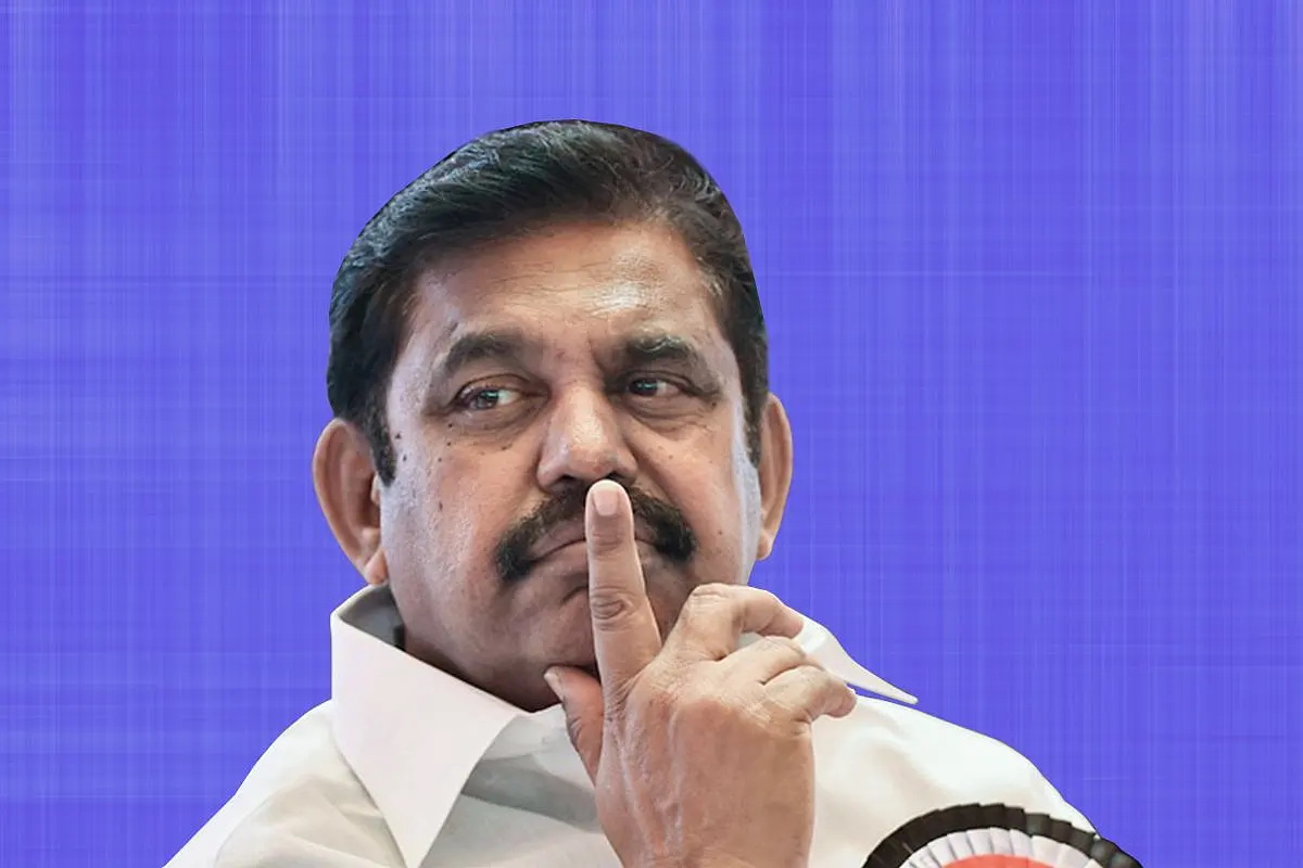 After Madras HC Finds TN Order Asking Temples To Donate To CM’s Covid Fund Untenable, State Govt Withdraws It