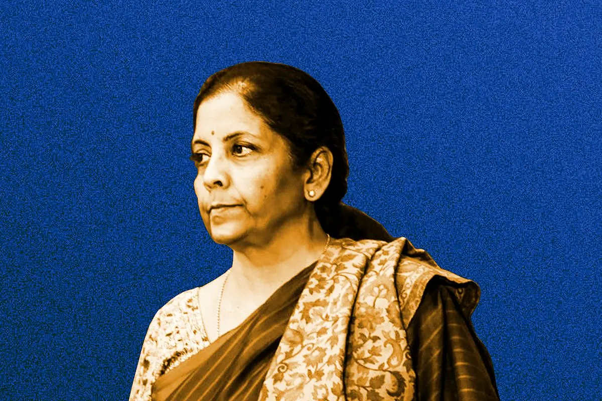 India’s Rs 20-Lakh-Crore Economic Package A Step In Right Direction For Supply-Side Relief, Govt Can Now Focus On Increasing Consumption
