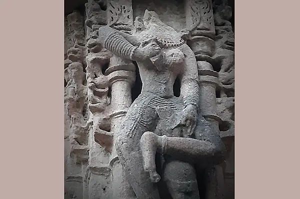 Long Read: Understanding Ideological Hindu-Hatred And Underlying Christian, Islamic Imperial Structures That Fuel It