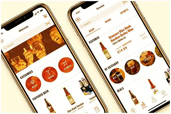 Now, Kerala’s Communist Government Caught In A Controversy Over Selection Of Firm To Develop Liquor Sales App